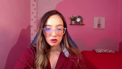 Pinky 3 online show from 11-21-25, 01:32