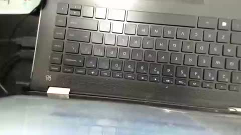 Rose online show from 02-02-25, 11:00