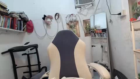 Rose online show from 02-28-25, 12:43