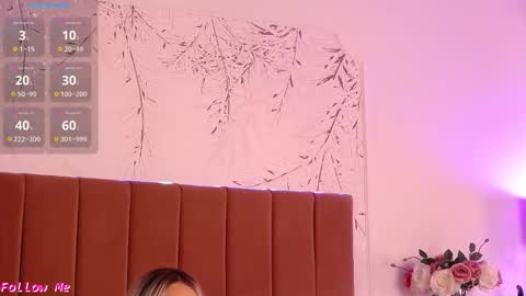 Pinky online show from 01-12-26, 07:41