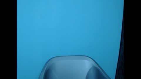 pinkyxxpussy online show from 01-20-25, 02:22