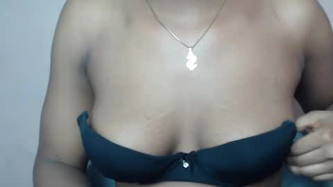 pinkyxxpussy online show from 01-12-26, 11:32