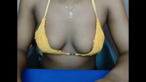 pinkyxxpussy online show from 01-18-26, 10:02