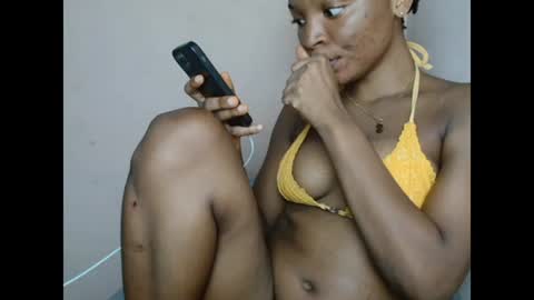 pinkyxxpussy online show from 02-17-26, 03:47