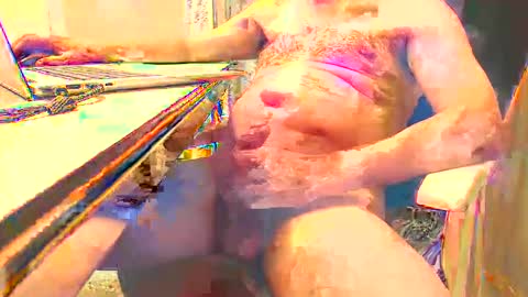 pino477 online show from 10-14-25, 09:04