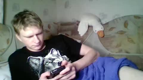 Incubus online show from 12-27-24, 01:43