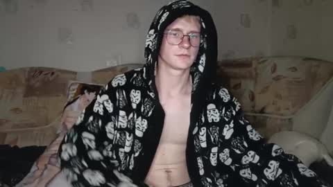 Incubus online show from 01-03-25, 11:01