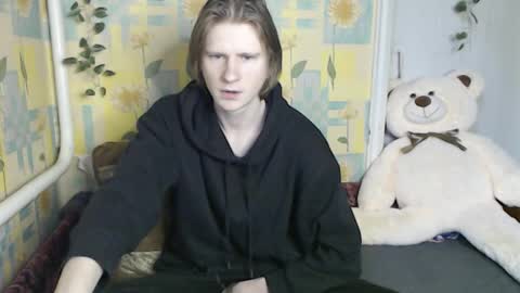 Incubus online show from 01-09-26, 07:22