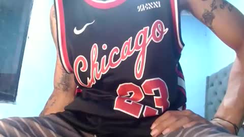 pinocho__ online show from 04-01-26, 06:47