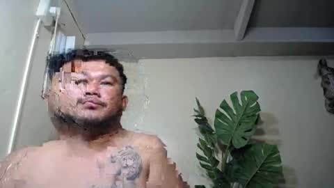 Snapshot of pinoy041087 chatting on 10-23-25, 12:15 pinoy041087 online show from 10-23-25, 12:15