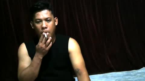 pinoy_bigcummer online show from 02-21-26, 10:16
