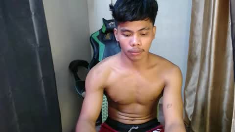 pinoy_fuckboy69 online show from 04-09-26, 12:10