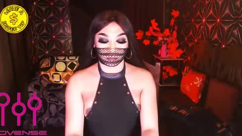 Snapshot of pinoy_handsomexx chatting on 12-28-24, 01:28 Miss Stefana Defowta online show from 12-28-24, 01:28