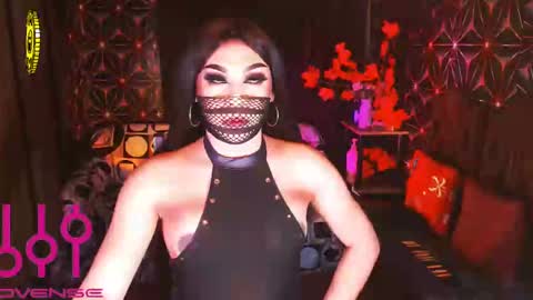 Snapshot of pinoy_handsomexx chatting on 12-29-24, 03:24 Miss Stefana Defowta online show from 12-29-24, 03:24