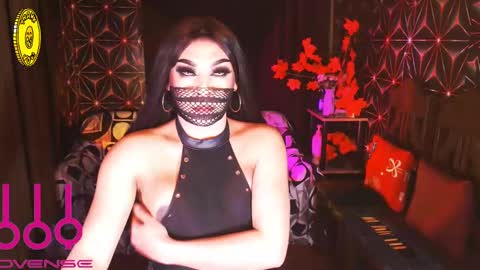 Snapshot of pinoy_handsomexx chatting on 12-29-24, 06:27 Miss Stefana Defowta online show from 12-29-24, 06:27