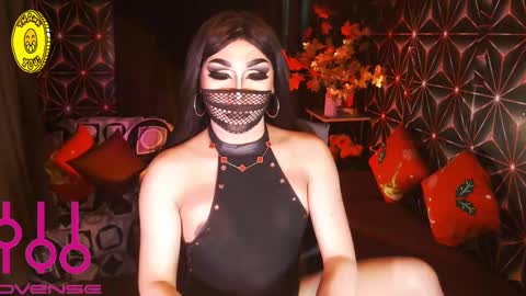 Snapshot of pinoy_handsomexx chatting on 01-08-25, 02:46 Miss Stefana Defowta online show from 01-08-25, 02:46