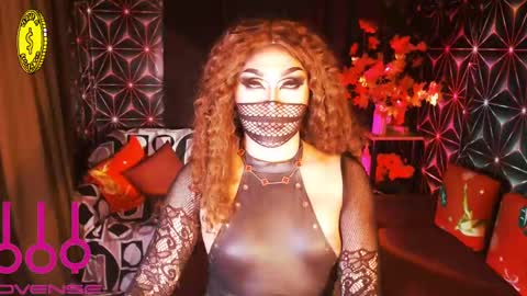 Snapshot of pinoy_handsomexx chatting on 01-08-25, 09:32 Miss Stefana Defowta online show from 01-08-25, 09:32