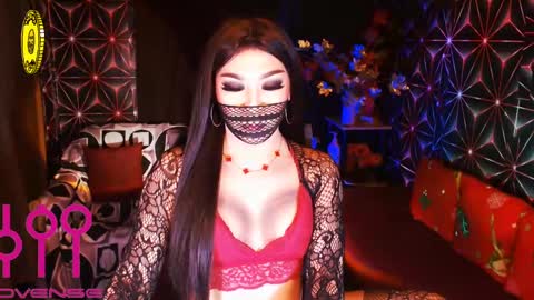 Snapshot of pinoy_handsomexx chatting on 01-10-25, 06:38 Miss Stefana Defowta online show from 01-10-25, 06:38