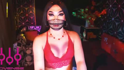 Snapshot of pinoy_handsomexx chatting on 01-14-25, 05:30 Miss Stefana Defowta online show from 01-14-25, 05:30