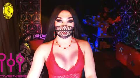 Snapshot of pinoy_handsomexx chatting on 01-14-25, 08:31 Miss Stefana Defowta online show from 01-14-25, 08:31