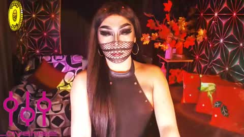 Snapshot of pinoy_handsomexx chatting on 01-18-25, 03:53 Miss Stefana Defowta online show from 01-18-25, 03:53