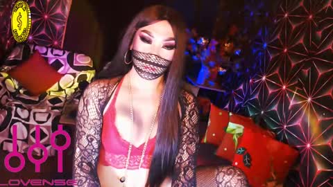 Snapshot of pinoy_handsomexx chatting on 01-18-25, 02:55 Miss Stefana Defowta online show from 01-18-25, 02:55