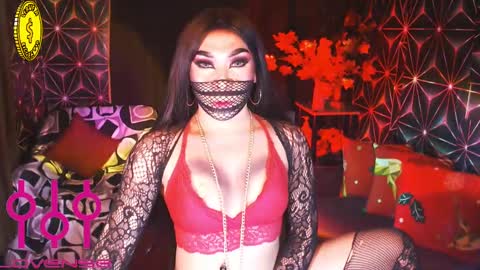 Snapshot of pinoy_handsomexx chatting on 01-18-25, 06:32 Miss Stefana Defowta online show from 01-18-25, 06:32