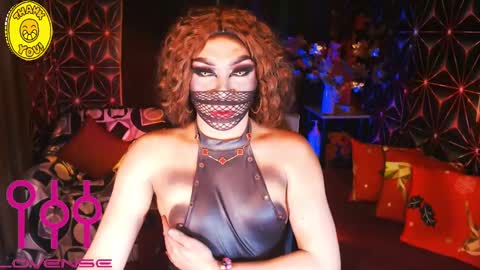 Snapshot of pinoy_handsomexx chatting on 01-19-25, 03:08 Miss Stefana Defowta online show from 01-19-25, 03:08