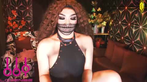 Snapshot of pinoy_handsomexx chatting on 01-21-25, 06:43 Miss Stefana Defowta online show from 01-21-25, 06:43