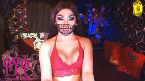 Snapshot of pinoy_handsomexx chatting on 01-24-25, 11:15 Miss Stefana Defowta online show from 01-24-25, 11:15