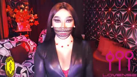 Snapshot of pinoy_handsomexx chatting on 01-27-25, 09:44 Miss Stefana Defowta online show from 01-27-25, 09:44