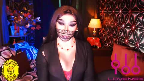 Snapshot of pinoy_handsomexx chatting on 01-28-25, 03:04 Miss Stefana Defowta online show from 01-28-25, 03:04