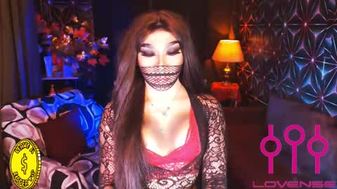 Snapshot of pinoy_handsomexx chatting on 01-28-25, 09:08 Miss Stefana Defowta online show from 01-28-25, 09:08