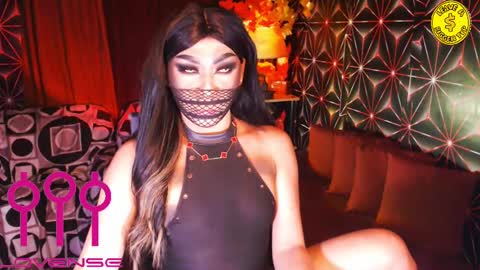 Snapshot of pinoy_handsomexx chatting on 02-01-25, 06:51 Miss Stefana Defowta online show from 02-01-25, 06:51