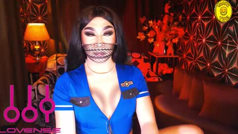 Snapshot of pinoy_handsomexx chatting on 02-05-25, 04:03 Miss Stefana Defowta online show from 02-05-25, 04:03