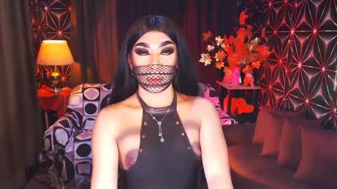 Snapshot of pinoy_handsomexx chatting on 02-05-25, 11:50 Miss Stefana Defowta online show from 02-05-25, 11:50