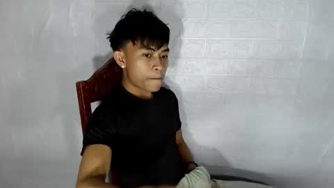 pinoy_palautogxxx online show from 02-10-26, 03:49