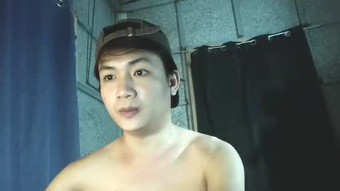 alex online show from 09-25-25, 06:55