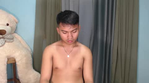 Donald online show from 01-29-25, 12:45