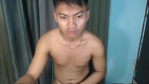 Donald online show from 02-05-25, 02:19