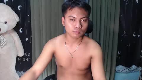 Donald online show from 10-08-25, 11:52