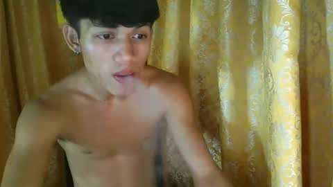 pinoyhotprincexxx online show from 11-22-25, 10:14