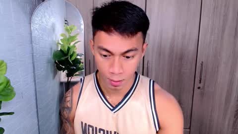 ethan online show from 10-27-25, 02:04