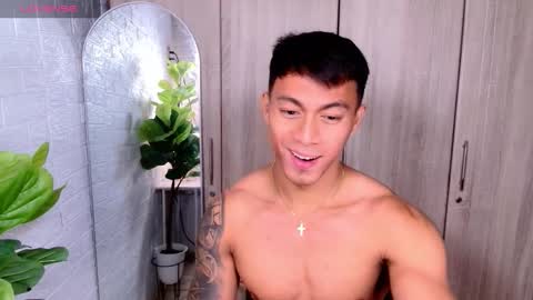 ethan online show from 11-28-25, 06:27