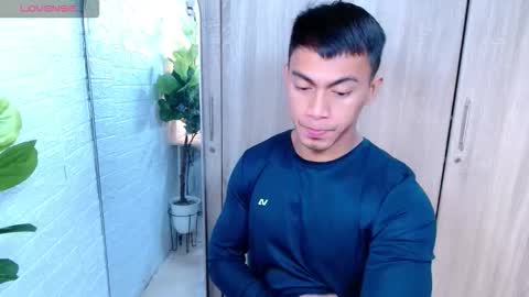 ethan online show from 12-14-25, 08:57