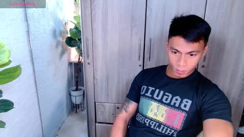 ethan online show from 01-15-26, 12:43