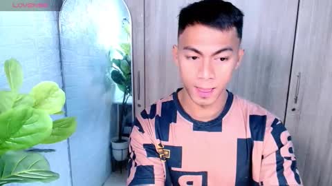 ethan online show from 02-18-26, 03:35