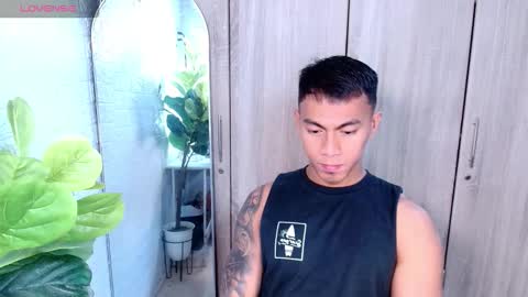 ethan online show from 02-21-26, 02:45