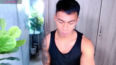 ethan online show from 02-28-26, 06:03