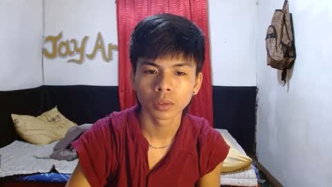 WIN WIN  JAY AR online show from 12-05-24, 10:23